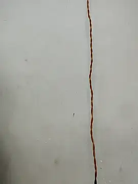 Sania-Love online show from September 12, 9:26 pm