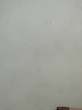 Sania-Love online show from September 13, 9:36 pm