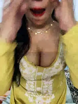 Sania-Love online show from September 20, 12:00 am