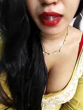 Sania-Love online show from September 29, 10:25 pm