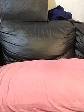 PervertPreggy online show from December 26, 11:32 am