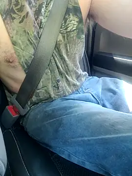 Snapshot of Spunwhiteboy1992 chatting on September 12, 6:52 pm Spunwhiteboy1992 online show from September 12, 6:52 pm