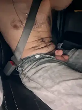 Snapshot of Spunwhiteboy1992 chatting on September 15, 4:56 am Spunwhiteboy1992 online show from September 15, 4:56 am