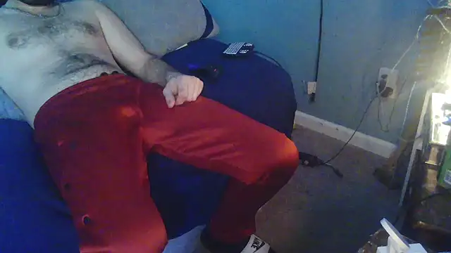 Snapshot of Spunwhiteboy1992 chatting on October 5, 9:02 pm Spunwhiteboy1992 online show from October 5, 9:02 pm