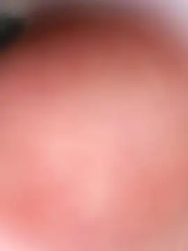 Snapshot of Spunwhiteboy1992 chatting on October 16, 3:29 am Spunwhiteboy1992 online show from October 16, 3:29 am