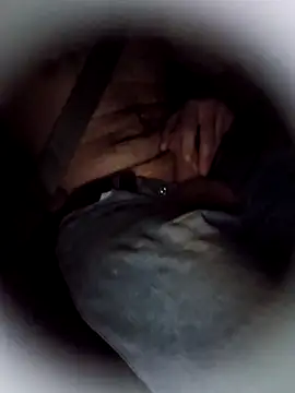 Snapshot of Spunwhiteboy1992 chatting on October 18, 1:52 am Spunwhiteboy1992 online show from October 18, 1:52 am