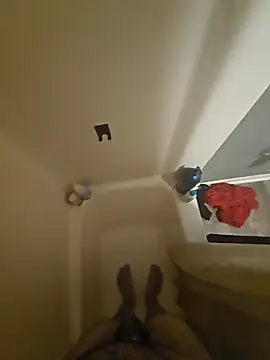 Snapshot of Spunwhiteboy1992 chatting on October 31, 8:15 am Spunwhiteboy1992 online show from October 31, 8:15 am