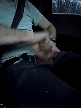 Snapshot of Spunwhiteboy1992 chatting on November 24, 10:20 pm Spunwhiteboy1992 online show from November 24, 10:20 pm