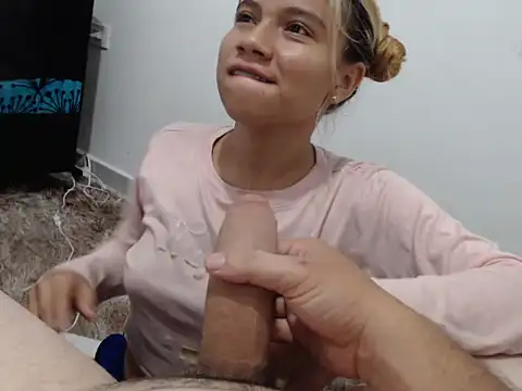 Naomi991 online show from January 19, 12:28 am