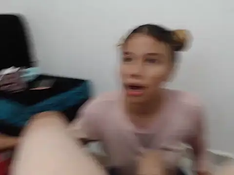 Naomi991 online show from January 28, 11:50 pm