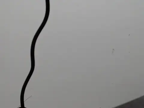 Naomi991 online show from February 24, 9:52 pm