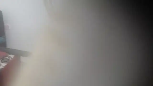 Naomi991 online show from March 8, 9:29 pm