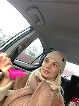 Snapshot of DonorDi chatting on January 6, 12:46 pm DonorDi online show from January 6, 12:46 pm