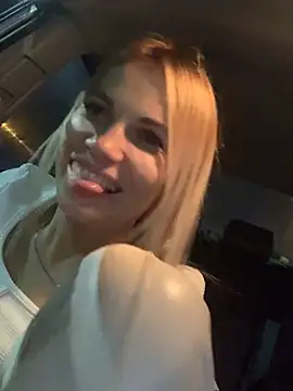 Snapshot of DonorDi chatting on January 11, 6:12 pm DonorDi online show from January 11, 6:12 pm