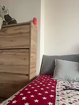 Snapshot of DonorDi chatting on March 14, 1:35 pm DonorDi online show from March 14, 1:35 pm