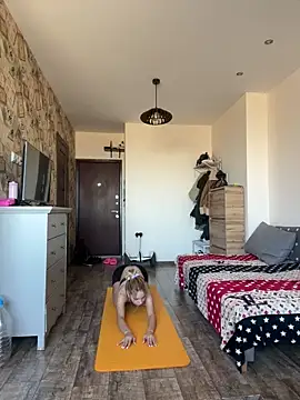 Snapshot of DonorDi chatting on March 20, 7:03 am DonorDi online show from March 20, 7:03 am