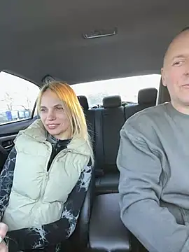 Snapshot of DonorDi chatting on March 20, 3:14 pm DonorDi online show from March 20, 3:14 pm