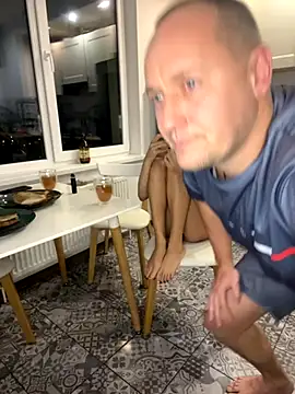 Snapshot of DonorDi chatting on November 14, 6:50 pm DonorDi online show from November 14, 6:50 pm