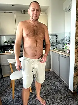 Snapshot of DonorDi chatting on November 26, 11:33 am DonorDi online show from November 26, 11:33 am