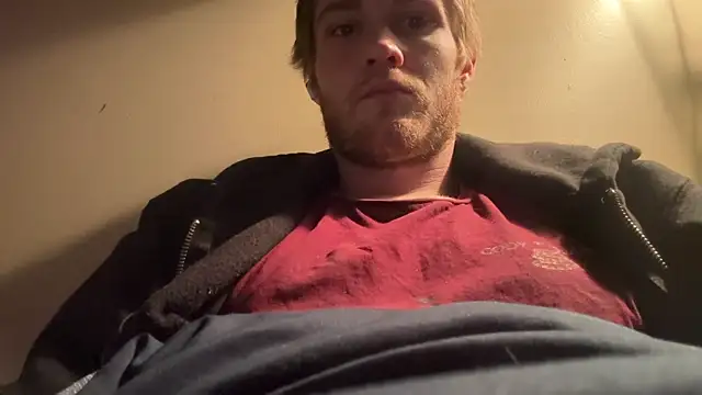 Snapshot of anomalies_ig chatting on December 15, 5:01 am anomalies ig online show from December 15, 5:01 am