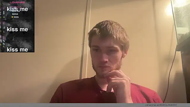 Snapshot of anomalies_ig chatting on December 15, 10:47 pm anomalies ig online show from December 15, 10:47 pm