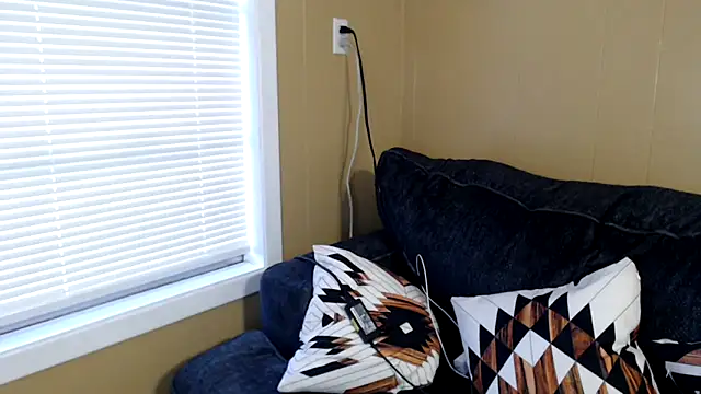 TexasTattooedHouseWife online show from February 19, 10:31 pm