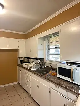 TexasTattooedHouseWife online show from March 5, 11:27 pm