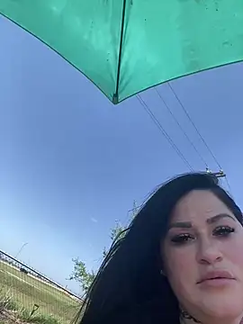 TexasTattooedHouseWife online show from March 18, 7:20 pm