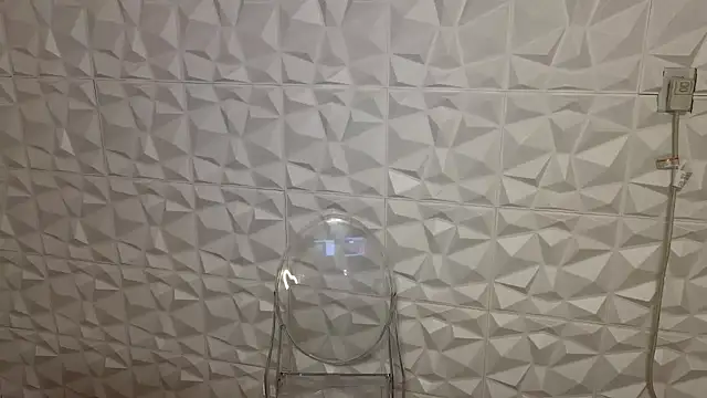 TexasTattooedHouseWife online show from September 23, 1:36 pm