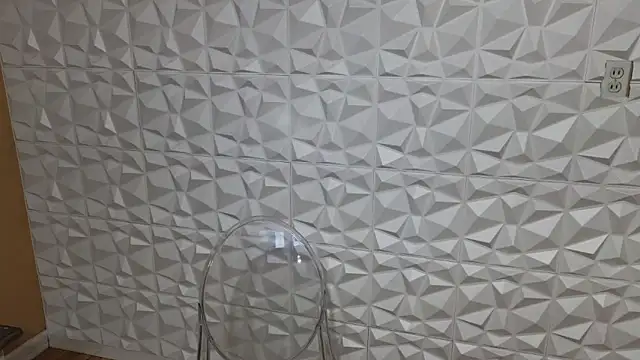 TexasTattooedHouseWife online show from September 24, 2:31 pm