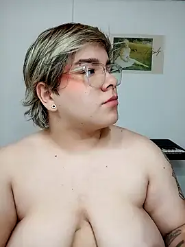 Snapshot of amalia_love chatting on January 22, 10:59 pm amalia love online show from January 22, 10:59 pm