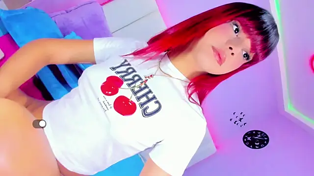 Snapshot of Rosettta-2 chatting on January 9, 9:48 am Rosettta-2 online show from January 9, 9:48 am