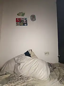 Snapshot of lianisrose chatting on December 2, 8:11 pm lianisrose online show from December 2, 8:11 pm