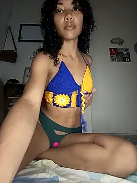 Snapshot of lianisrose chatting on December 4, 8:40 pm lianisrose online show from December 4, 8:40 pm