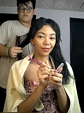 Snapshot of lianisrose chatting on September 26, 10:25 pm lianisrose online show from September 26, 10:25 pm