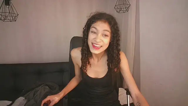 Aurora ath online show from December 11, 4:39 am