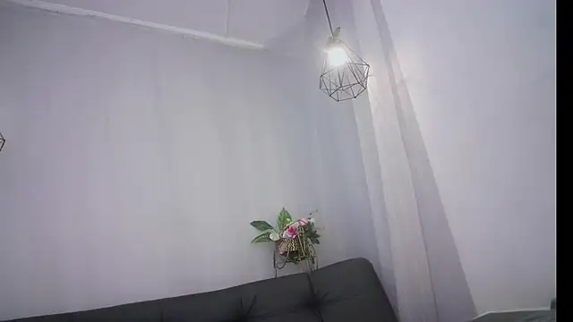 Aurora ath online show from January 11, 8:11 am