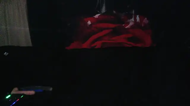 kjs daddy123 online show from September 12, 6:24 am