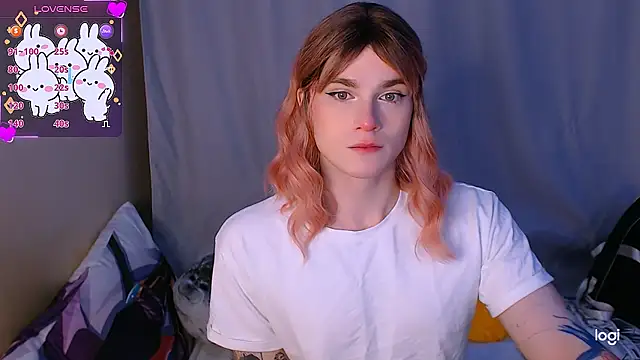 Alice Hells online show from December 27, 2:58 am