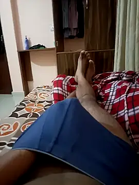 RRahullove69 online show from October 17, 10:56 pm