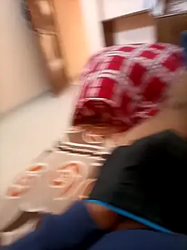 RRahullove69 online show from November 16, 4:07 am