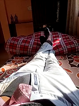 RRahullove69 online show from December 17, 8:09 am