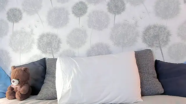 Snapshot of EngelFugler chatting on January 28, 3:35 pm EngelFugler online show from January 28, 3:35 pm