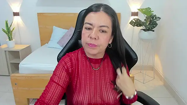 nahia 13 online show from February 8, 2:47 am