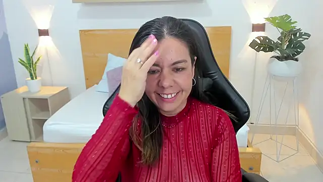 nahia 13 online show from February 8, 5:51 am