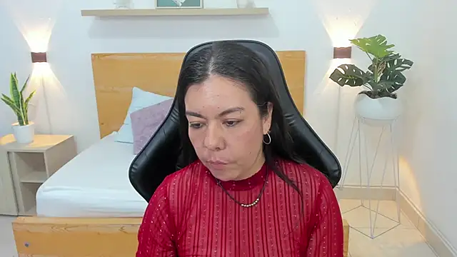 nahia 13 online show from February 8, 8:52 am