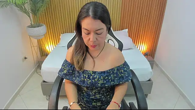 nahia 13 online show from February 12, 12:01 pm