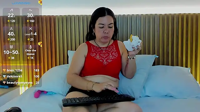 nahia 13 online show from March 22, 8:40 am