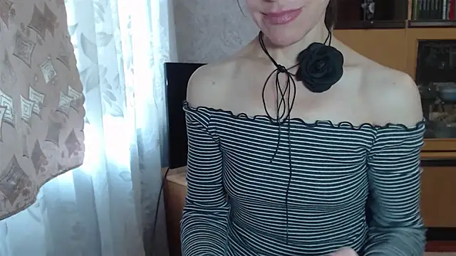 Pepper mur online show from January 10, 7:46 am