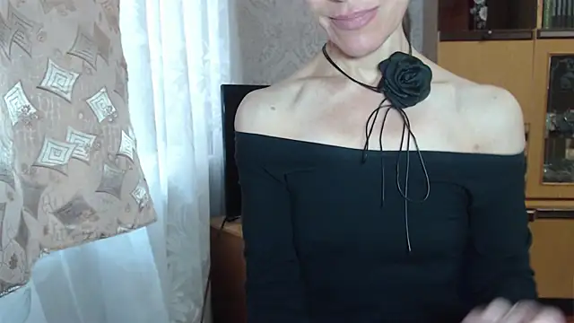 Pepper mur online show from January 13, 9:52 am